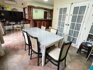 Foto 7 de Casa en venta en Quilmes Centro