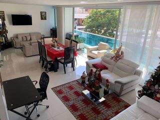 Apartamentos en Venta en Bucaramanga desde 708.084.759 hasta