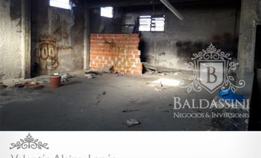 place photo 5