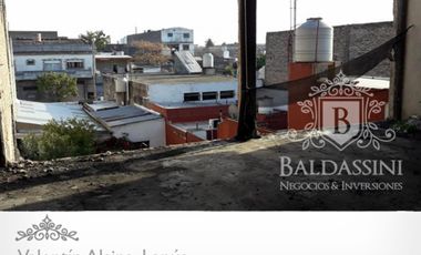 place photo 4