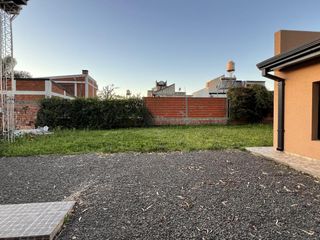 Casa en venta en San José Entre Ríos