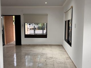 Casa en venta en San José Entre Ríos