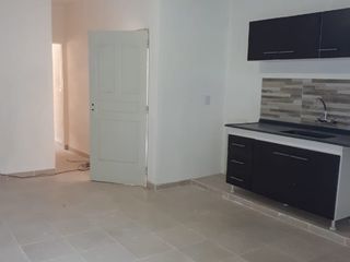 Departamento en venta en Castelar Norte
