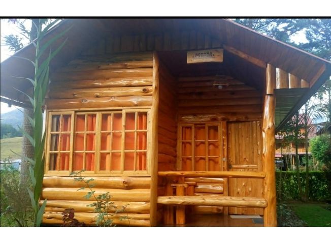 place photo 31