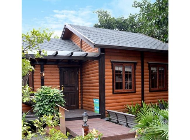 place photo 24