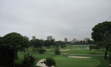 place photo