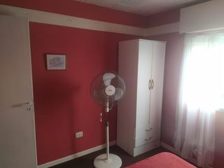 Casa en venta - 4 dormitorios 4 baños - 100mts2 - San Clemente Del Tuyú