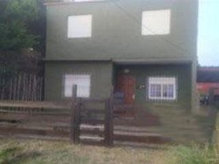 Casa en venta - 4 dormitorios 4 baños - 100mts2 - San Clemente Del Tuyú