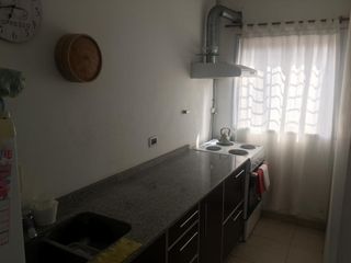 Departamento en venta - 1 Dormitorio 1 Baño - 50Mts2 - Manzaneras, Pilar