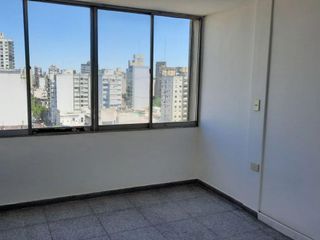 Oficina en venta - 170 mts 2 totales - La Plata