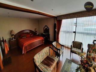 Foto 5 de Local de arriendo en Aeropuerto – código:18156