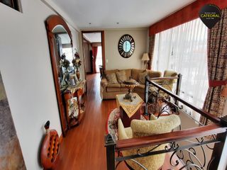 Foto 4 de Local de arriendo en Aeropuerto – código:18156