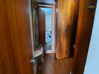 Foto 6 de Local de arriendo en Aeropuerto – código:18156