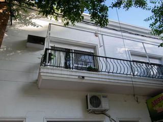 Departamento en venta - 3 Dormitorios 1 Baño - 125Mts2 - La Plata