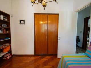 Departamento en venta - 3 Dormitorios 1 Baño - 125Mts2 - La Plata