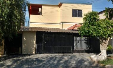 similar_image
