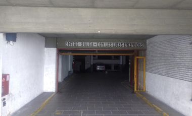similar_image