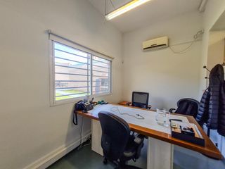 Oficina / Consultorio en alquiler - Villa Martelli, Vicente Lopez