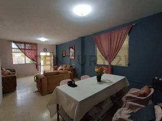 Venta Casa Rentera Norte de Guayaquil, MabV