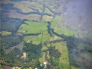 Foto 21 de Casa Lote Variante Aeropuerto Envigado