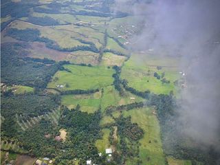 Foto 20 de Casa Lote Variante Aeropuerto Envigado
