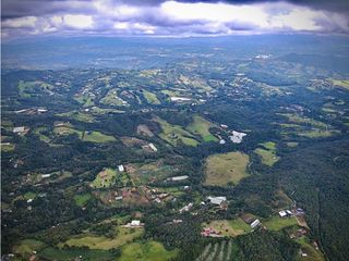 Foto 15 de Casa Lote Variante Aeropuerto Envigado