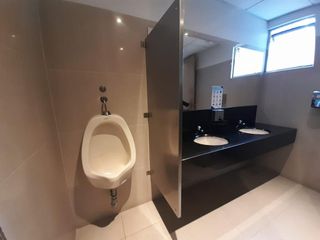 Foto 25 de oficina en arriendo en north point. Cod A1038851