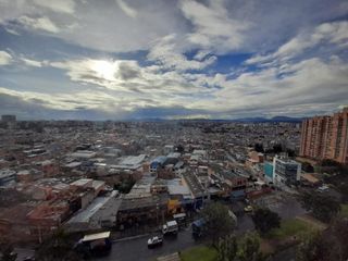 Foto 24 de oficina en arriendo en north point. Cod A1038851