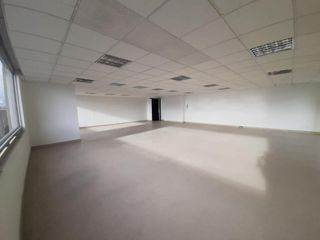 Foto 10 de oficina en arriendo en north point. Cod A1038851