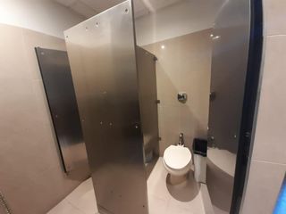 Foto 27 de oficina en arriendo en north point. Cod A1038851