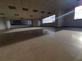 Foto 20 de oficina en arriendo en north point. Cod A1038851