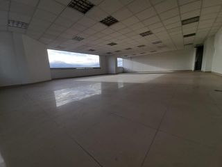 Foto 14 de oficina en arriendo en north point. Cod A1038851