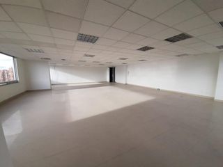 Foto 11 de oficina en arriendo en north point. Cod A1038851