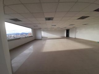 Foto 13 de oficina en arriendo en north point. Cod A1038851