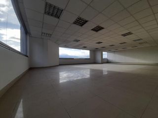Foto 16 de oficina en arriendo en north point. Cod A1038851