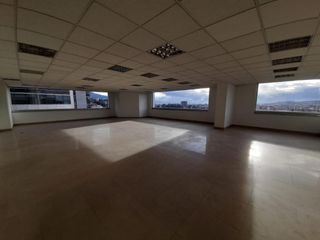 Foto 19 de oficina en arriendo en north point. Cod A1038851