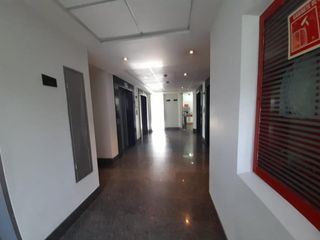 Foto 23 de oficina en arriendo en north point. Cod A1038851