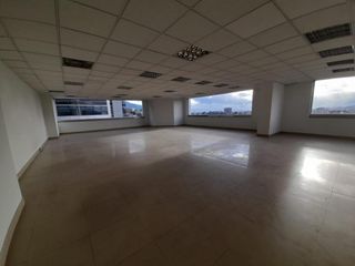 Foto 17 de oficina en arriendo en north point. Cod A1038851