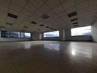 Foto 18 de oficina en arriendo en north point. Cod A1038851