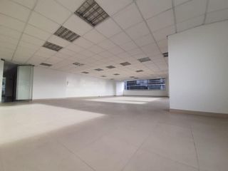 Foto 6 de oficina en arriendo en north point. Cod A1038851