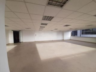 Foto 7 de oficina en arriendo en north point. Cod A1038851