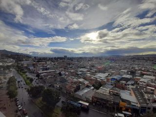 Foto 21 de oficina en arriendo en north point. Cod A1038851