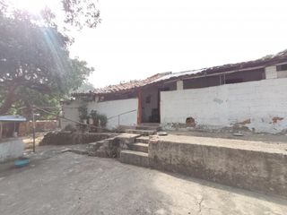 LOTE en VENTA en Cúcuta PUEBLO NUEVO