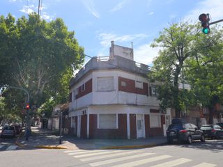 VENTA PH 3 AMB LINIERS