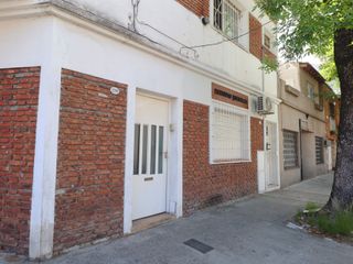 VENTA PH 3 AMB LINIERS