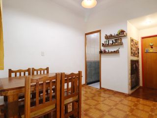 VENTA PH 3 AMB LINIERS