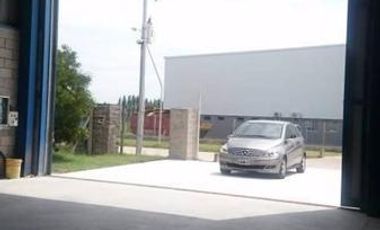 place photo 11