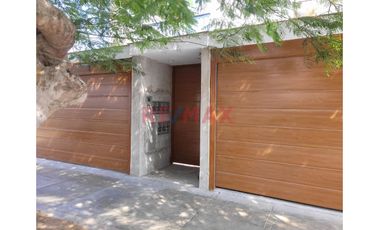 Departamento en Venta en Higuereta - Widok 3
