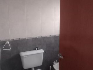 Foto 13 de Casa en Barrio Pecini