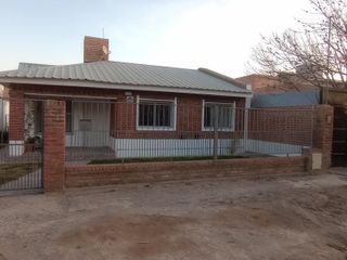 Foto 22 de Casa en Barrio Pecini